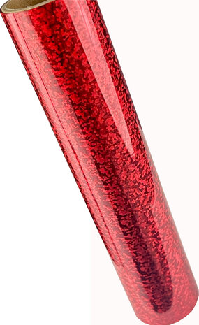 Picket Fence Studios Fabulous Toner Foil Red Flake (TF-109) (OUTLET) Picket Fence Studios Fabulous Toner Foil Red Flake (TF-109) (OUTLET)