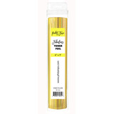 Picket Fence Studios Fabulous Toner Foil Honey Yellow (TF-113) (OUTLET)