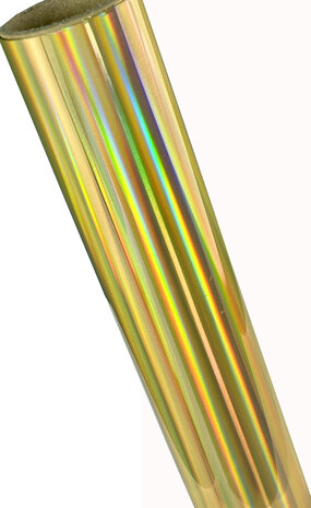 Picket Fence Studios Fabulous Toner Foil Honey Yellow (TF-113) (OUTLET) Picket Fence Studios Fabulous Toner Foil Honey Yellow (TF-113) (OUTLET)