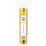 Picket Fence Studios Fabulous Toner Foil Gold Flake (TF-114) (OUTLET)
