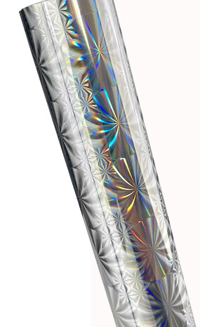 Picket Fence Studios Fabulous Toner Foil Silver Strobe Lights (TF-117) (OUTLET) Picket Fence Studios Fabulous Toner Foil Silver Strobe Lights (TF-117) (OUTLET)