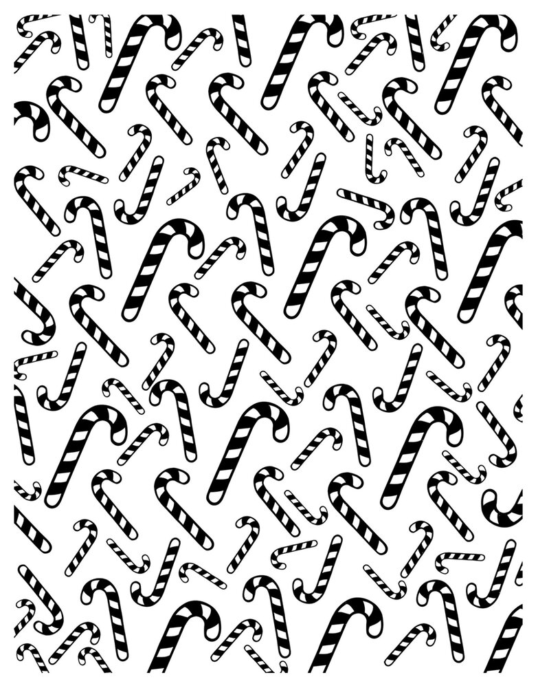 Picket Fence Studios Fabulous Foiling Toner Card Fronts Christmas Goodies (12pcs) (FT-104) (OUTLET) Picket Fence Studios Fabulous Foiling Toner Card Fronts Christmas Goodies (12pcs) (FT-104) (OUTLET)