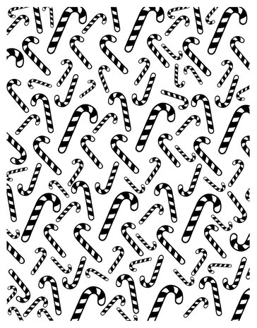 Picket Fence Studios Fabulous Foiling Toner Card Fronts Christmas Goodies (12pcs) (FT-104) (OUTLET) Picket Fence Studios Fabulous Foiling Toner Card Fronts Christmas Goodies (12pcs) (FT-104) (OUTLET)