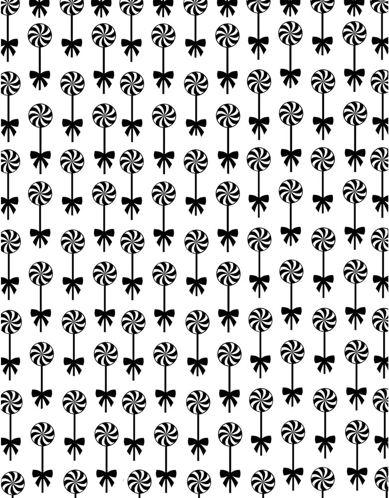 Picket Fence Studios Fabulous Foiling Toner Card Fronts Christmas Goodies (12pcs) (FT-104) (OUTLET) Picket Fence Studios Fabulous Foiling Toner Card Fronts Christmas Goodies (12pcs) (FT-104) (OUTLET)