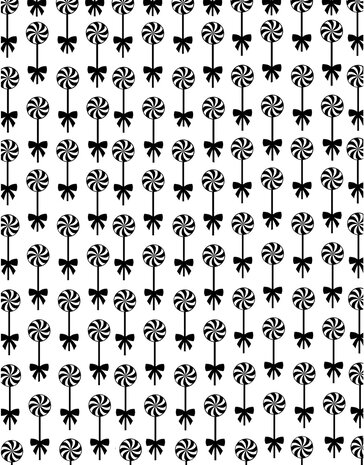 Picket Fence Studios Fabulous Foiling Toner Card Fronts Christmas Goodies (12pcs) (FT-104) (OUTLET) Picket Fence Studios Fabulous Foiling Toner Card Fronts Christmas Goodies (12pcs) (FT-104) (OUTLET)