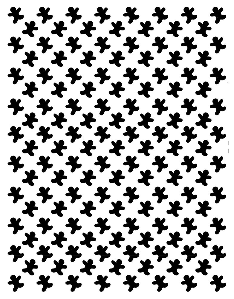 Picket Fence Studios Fabulous Foiling Toner Card Fronts Christmas Goodies (12pcs) (FT-104) (OUTLET) Picket Fence Studios Fabulous Foiling Toner Card Fronts Christmas Goodies (12pcs) (FT-104) (OUTLET)