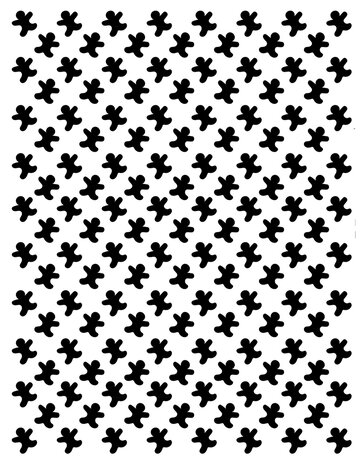 Picket Fence Studios Fabulous Foiling Toner Card Fronts Christmas Goodies (12pcs) (FT-104) (OUTLET) Picket Fence Studios Fabulous Foiling Toner Card Fronts Christmas Goodies (12pcs) (FT-104) (OUTLET)