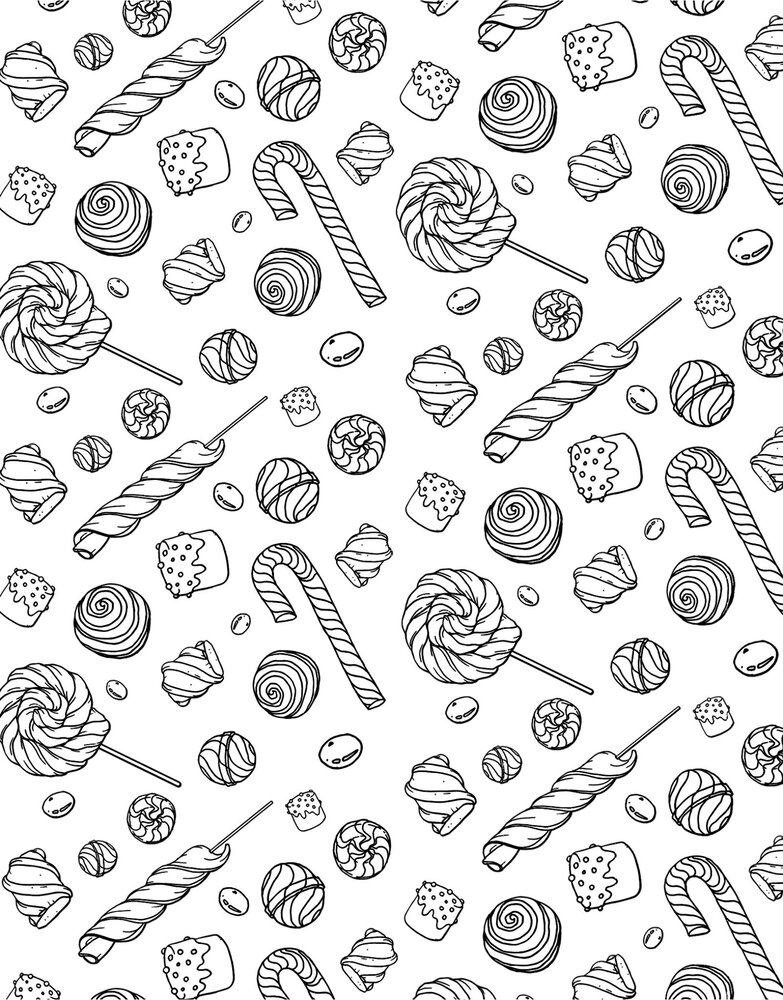 Picket Fence Studios Fabulous Foiling Toner Card Fronts Christmas Goodies (12pcs) (FT-104) (OUTLET) Picket Fence Studios Fabulous Foiling Toner Card Fronts Christmas Goodies (12pcs) (FT-104) (OUTLET)