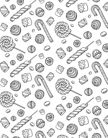 Picket Fence Studios Fabulous Foiling Toner Card Fronts Christmas Goodies (12pcs) (FT-104) (OUTLET) Picket Fence Studios Fabulous Foiling Toner Card Fronts Christmas Goodies (12pcs) (FT-104) (OUTLET)