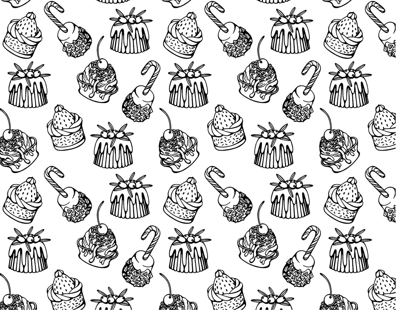 Picket Fence Studios Fabulous Foiling Toner Card Fronts Christmas Goodies (12pcs) (FT-104) (OUTLET) Picket Fence Studios Fabulous Foiling Toner Card Fronts Christmas Goodies (12pcs) (FT-104) (OUTLET)