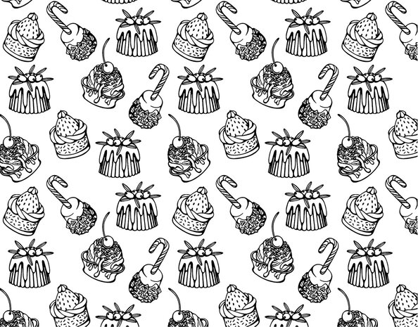 Picket Fence Studios Fabulous Foiling Toner Card Fronts Christmas Goodies (12pcs) (FT-104) (OUTLET) Picket Fence Studios Fabulous Foiling Toner Card Fronts Christmas Goodies (12pcs) (FT-104) (OUTLET)