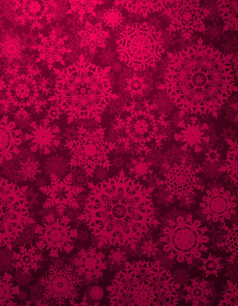 Picket Fence Studios Fabulous Foiling Toner Card Stock Skies of Snowflakes (6pcs) (FT-116) (OUTLET) Picket Fence Studios Fabulous Foiling Toner Card Stock Skies of Snowflakes (6pcs) (FT-116) (OUTLET)