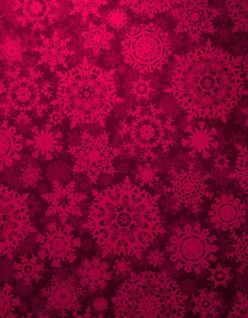 Picket Fence Studios Fabulous Foiling Toner Card Stock Skies of Snowflakes (6pcs) (FT-116) (OUTLET) Picket Fence Studios Fabulous Foiling Toner Card Stock Skies of Snowflakes (6pcs) (FT-116) (OUTLET)