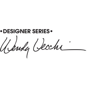 Ranger Wendy Vecchi Collection