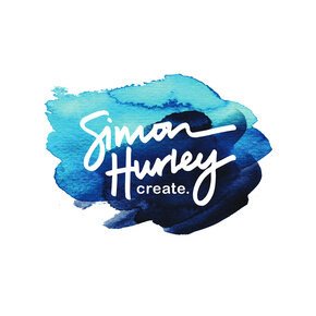 Ranger Simon Hurley Collection