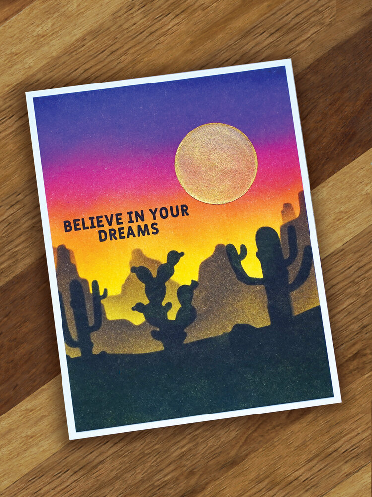 Ranger Simon Hurley create. Stencils 6x6 Inch Sedona Scene Maker (HUS81012) (DISCONTINUED) Ranger Simon Hurley create. Stencils 6x6 Inch Sedona Scene Maker (HUS81012) (DISCONTINUED)