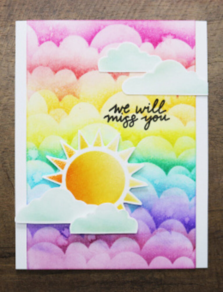 Ranger Simon Hurley create. Stencils 6x6 Inch Scene Maker (HUS73956) (DISCONTINUED) Ranger Simon Hurley create. Stencils 6x6 Inch Scene Maker (HUS73956) (DISCONTINUED)