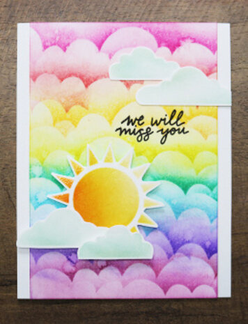 Ranger Simon Hurley create. Stencils 6x6 Inch Scene Maker (HUS73956) (DISCONTINUED) Ranger Simon Hurley create. Stencils 6x6 Inch Scene Maker (HUS73956) (DISCONTINUED)