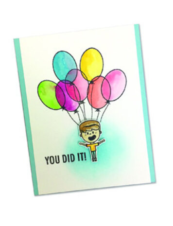 Ranger Simon Hurley create. Photopolymer Stamps 6x9 Inch Bestest Friends (HUR67221) (DISCONTINUED) Ranger Simon Hurley create. Photopolymer Stamps 6x9 Inch Bestest Friends (HUR67221) (DISCONTINUED)