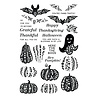 Ranger Simon Hurley create. Photopolymer Stamps 6x9 Inch Fall Sampler (HUR84815) (DISCONTINUED) Ranger Simon Hurley create. Photopolymer Stamps 6x9 Inch Fall Sampler (HUR84815) (DISCONTINUED)