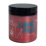 Ranger Simon Hurley create. Lunar Paste Bee Sting 2 fl oz (HUA77299)