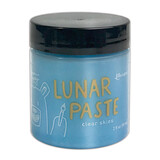 Ranger Simon Hurley create. Lunar Paste Clear Skies 2 fl oz (HUA77305)