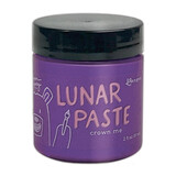 Ranger Simon Hurley create. Lunar Paste Crown Me 2 fl oz (HUA82194)