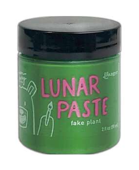 Ranger Simon Hurley create. Lunar Paste Fake Plant 2 fl oz (HUA82200) Ranger Simon Hurley create. Lunar Paste Fake Plant 2 fl oz (HUA82200)