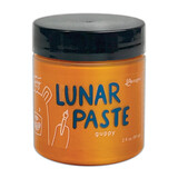 Ranger Simon Hurley create. Lunar Paste Guppy 2 fl oz (HUA80473)