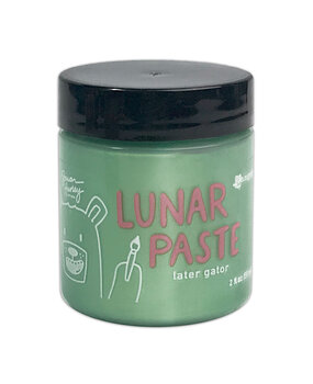Ranger Simon Hurley create. Lunar Paste Later Gator 2 fl oz (HUA77312) Ranger Simon Hurley create. Lunar Paste Later Gator 2 fl oz (HUA77312)