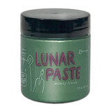 Ranger Simon Hurley create. Lunar Paste Minty Fresh 2 fl oz (HUA80152)