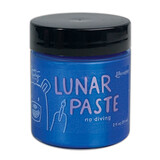Ranger Simon Hurley create. Lunar Paste No Diving 2 fl oz (HUA83955)