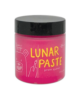 Ranger Simon Hurley create. Lunar Paste Prom Queen 2 fl oz (HUA80169) Ranger Simon Hurley create. Lunar Paste Prom Queen 2 fl oz (HUA80169)