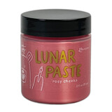 Ranger Simon Hurley create. Lunar Paste Rosy Cheeks 2 fl oz (HUA83962)