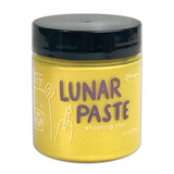 Ranger Simon Hurley create. Lunar Paste Shooting Star 2 fl oz (HUA80503)