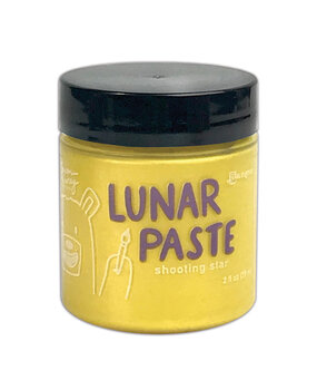 Ranger Simon Hurley create. Lunar Paste Shooting Star 2 fl oz (HUA80503) Ranger Simon Hurley create. Lunar Paste Shooting Star 2 fl oz (HUA80503)