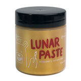 Ranger Simon Hurley create. Lunar Paste Slippery When Wet 2 fl oz (HUA77329)