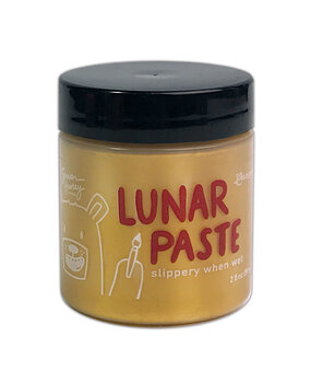 Ranger Simon Hurley create. Lunar Paste Slippery When Wet 2 fl oz (HUA77329) Ranger Simon Hurley create. Lunar Paste Slippery When Wet 2 fl oz (HUA77329)