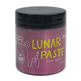 Ranger Simon Hurley create. Lunar Paste Triple Berry 2 fl oz (HUA77343)