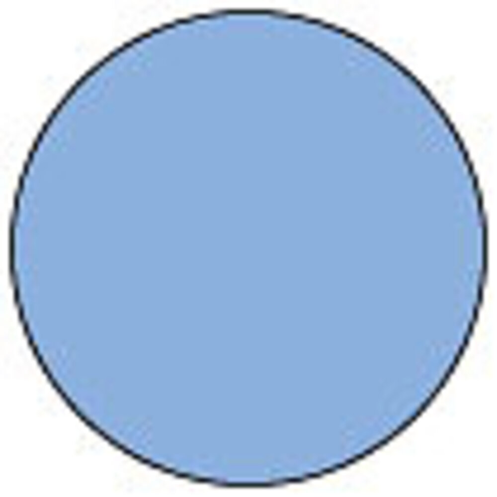 Ranger Simon Hurley create. Dye Ink Breakup Blue (HUP78197)
