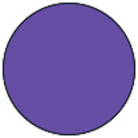 Ranger Simon Hurley create. Dye Ink Crown Me (HUP69324)