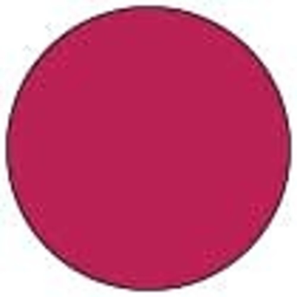 Ranger Simon Hurley create. Dye Ink Love Struck (HUP80053) Ranger Simon Hurley create. Dye Ink Love Struck (HUP80053)