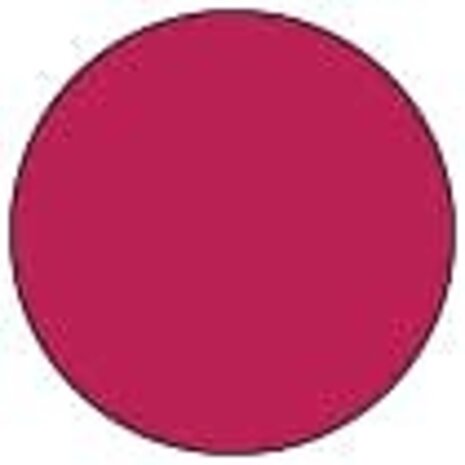 Ranger Simon Hurley create. Dye Ink Love Struck (HUP80053) Ranger Simon Hurley create. Dye Ink Love Struck (HUP80053)