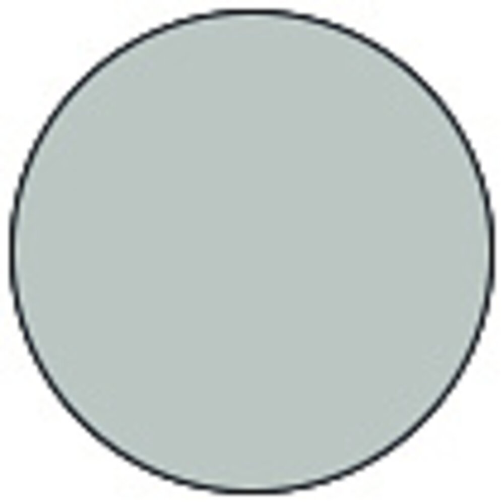 Ranger Simon Hurley create. Dye Ink Minty Fresh (HUP69386) Ranger Simon Hurley create. Dye Ink Minty Fresh (HUP69386)