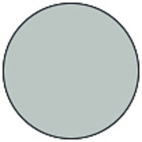 Ranger Simon Hurley create. Dye Ink Minty Fresh (HUP69386) Ranger Simon Hurley create. Dye Ink Minty Fresh (HUP69386)