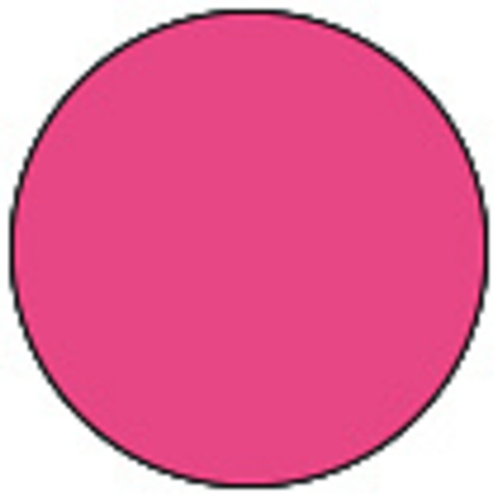 Ranger Simon Hurley create. Dye Ink Prom Queen (HUP73284) Ranger Simon Hurley create. Dye Ink Prom Queen (HUP73284)