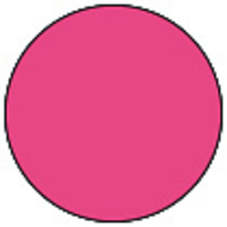 Ranger Simon Hurley create. Dye Ink Prom Queen (HUP73284) Ranger Simon Hurley create. Dye Ink Prom Queen (HUP73284)