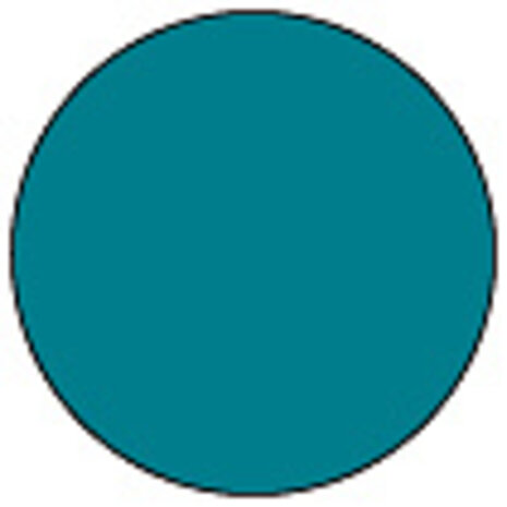 Ranger Simon Hurley create. Dye Ink Remember Me (HUP67139) Ranger Simon Hurley create. Dye Ink Remember Me (HUP67139)
