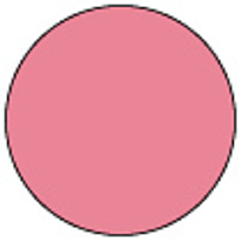 Ranger Simon Hurley create. Dye Ink Rosy Cheeks (HUP67146) Ranger Simon Hurley create. Dye Ink Rosy Cheeks (HUP67146)