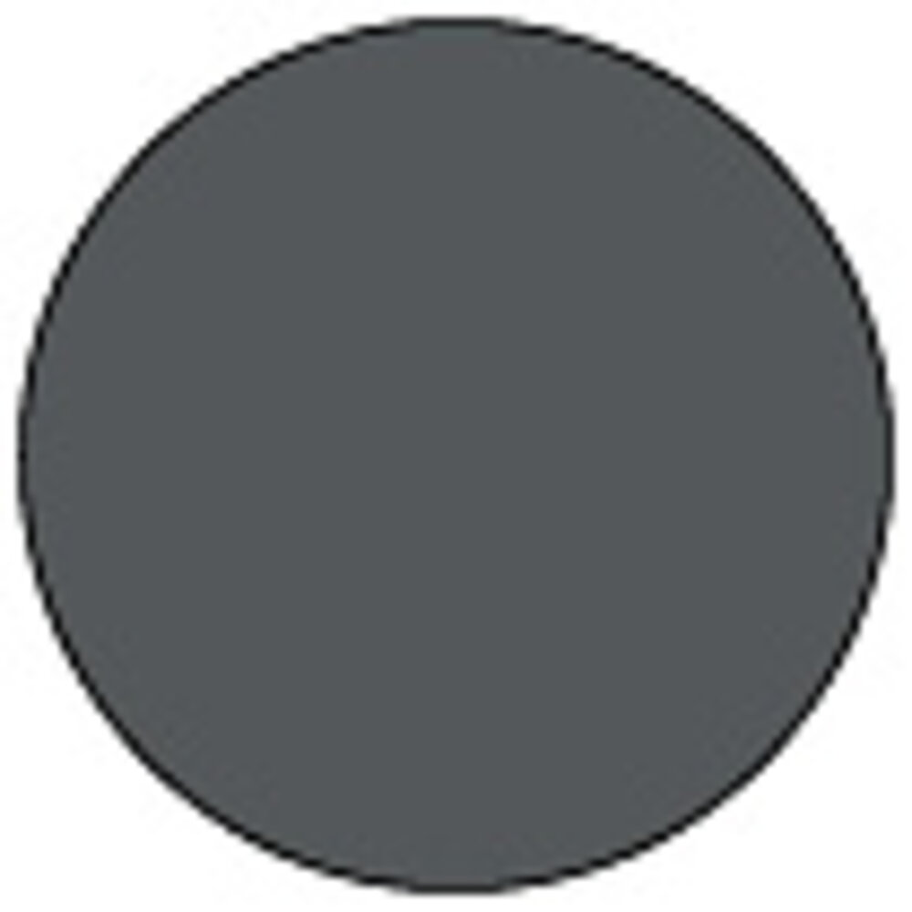 Ranger Simon Hurley create. Dye Ink Shady (HUP82255) Ranger Simon Hurley create. Dye Ink Shady (HUP82255)